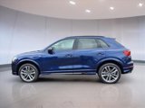 Used 2022 Audi Q3 2.0T Premium Plus image 6