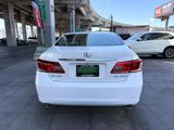 Used 2010 Lexus ES 350 image 6