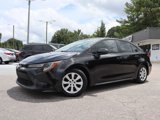 Used 2021 Toyota Corolla LE image 6