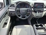 Used 2020 Honda Odyssey EX-L image 2