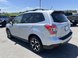 Used 2015 Subaru Forester 2.0XT Premium w/ Popular Package #2 image 5