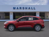 New 2025 Ford Escape Active w/ Tech Pack #1 image 3