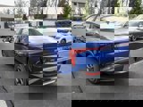 New 2025 Kia K4 LXS image 2