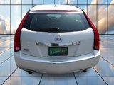Used 2010 Cadillac CTS Luxury image 5