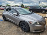 Used 2011 Honda CR-Z EX image 2