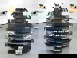 Certified 2022 Ford Bronco Sport Badlands w/ Premium Package image 2
