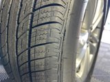 Used 2019 Ford Edge SEL w/ Equipment Group 201A image 5