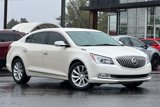 Used 2014 Buick LaCrosse Leather image 2