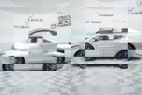 Certified 2023 Lexus ES 350 w/ Premium Package image 4