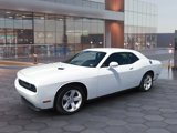 Used 2011 Dodge Challenger image 2