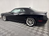 Used 2020 Dodge Challenger R/T image 4