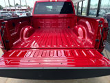New 2025 RAM 2500 Big Horn image 6