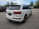 Used 2017 Audi Q7 3.0T Premium Plus image 5