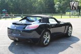 Used 2007 Saturn Sky w/ Premium Trim Pkg image 4
