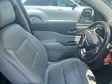 Used 2019 GMC Acadia SLT image 4