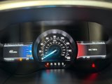 Used 2019 Ford Edge SEL w/ Equipment Group 201A image 2