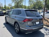 Used 2019 Volkswagen Tiguan SEL image 4