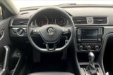 Used 2017 Volkswagen Passat 1.8T R-Line image 5