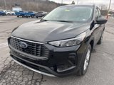 New 2025 Ford Escape Active image 4