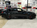 Used 2025 BMW M3 Competition w/ M Carbon Exterior Package image 5