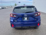New 2025 Subaru Impreza 2.0i image 4