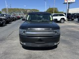 Used 2015 Ford Flex Limited w/ Equipment Group 301A image 4