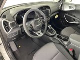 New 2025 Kia Soul LX w/ LX Technology Package image 2
