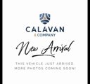 Used 2010 Toyota Tacoma PreRunner image 2