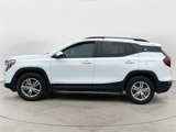 Used 2023 GMC Terrain SLE w/ Driver Convenience Package image 2