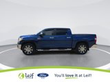 Used 2015 Toyota Tundra 1794 Edition image 5