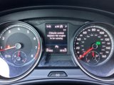 Used 2021 Volkswagen Atlas Cross Sport SE image 3
