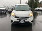 Used 2022 RAM ProMaster City Wagon image 2