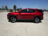 New 2025 Chevrolet Equinox LT image 4