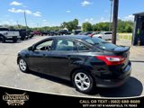Used 2012 Ford Focus SE image 4