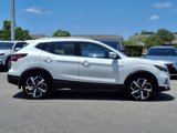 Used 2020 Nissan Rogue Sport SL w/ Premium Package image 3