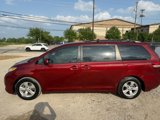 Used 2014 Toyota Sienna LE image 5