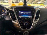 Used 2012 Hyundai Veloster w/ Style Pkg image 6