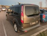 Used 2017 Ford Transit Connect Titanium image 4