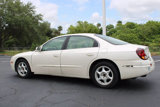 Used 2001 Oldsmobile Aurora 4.0 image 3