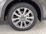 Used 2020 MAZDA CX-5 Grand Touring image 4