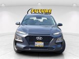 Used 2020 Hyundai Kona SE image 3
