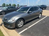 Used 2012 INFINITI G37 x image 3