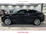 Certified 2024 Buick Envista Avenir image 4