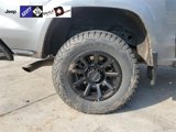 Used 2023 Chevrolet Colorado W/T w/ Safety Package image 5