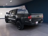Used 2022 Toyota Tacoma SR image 3