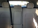 Used 2019 Hyundai Tucson SEL w/ Cargo Package image 5