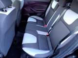 Used 2012 Ford Focus SE w/ SE Sport Pkg image 6