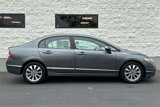 Used 2009 Honda Civic EX-L image 3