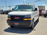 Used 2023 GMC Savana 2500 Extended w/ Driver Convenience Package image 4