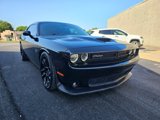 Used 2021 Dodge Challenger R/T Scat Pack image 6